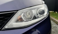 NISSAN PULSAR