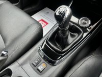 NISSAN PULSAR