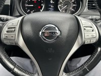 NISSAN PULSAR