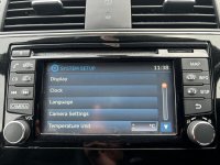 NISSAN PULSAR
