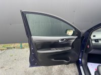 NISSAN PULSAR