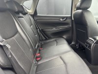 NISSAN PULSAR