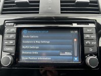 NISSAN PULSAR