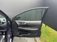 NISSAN PULSAR