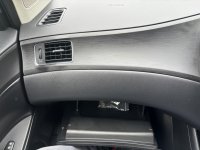 NISSAN PULSAR