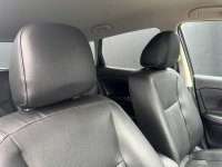 NISSAN PULSAR