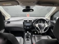 NISSAN PULSAR