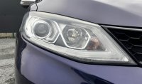 NISSAN PULSAR