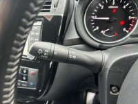NISSAN PULSAR