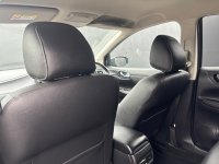NISSAN PULSAR