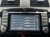 NISSAN PULSAR
