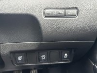 NISSAN PULSAR