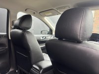 NISSAN PULSAR