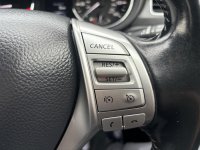 NISSAN PULSAR