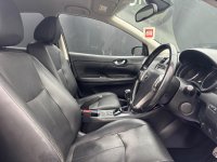 NISSAN PULSAR