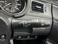 NISSAN PULSAR
