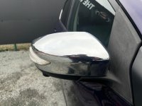 NISSAN PULSAR
