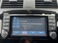 NISSAN PULSAR