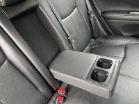 NISSAN PULSAR
