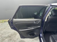 NISSAN PULSAR