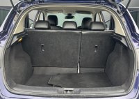 NISSAN PULSAR