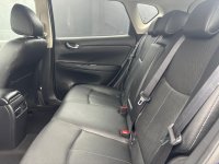 NISSAN PULSAR