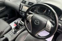 NISSAN PULSAR