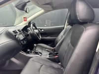 NISSAN PULSAR