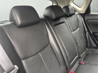 NISSAN PULSAR