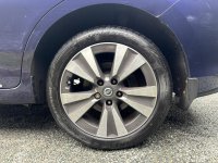 NISSAN PULSAR