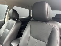 NISSAN PULSAR