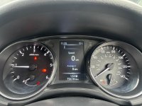 NISSAN PULSAR