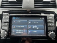 NISSAN PULSAR