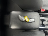 NISSAN PULSAR