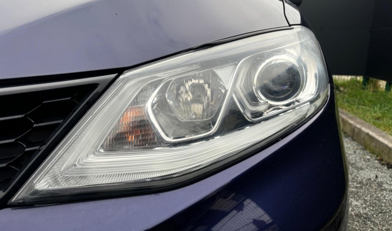 NISSAN PULSAR