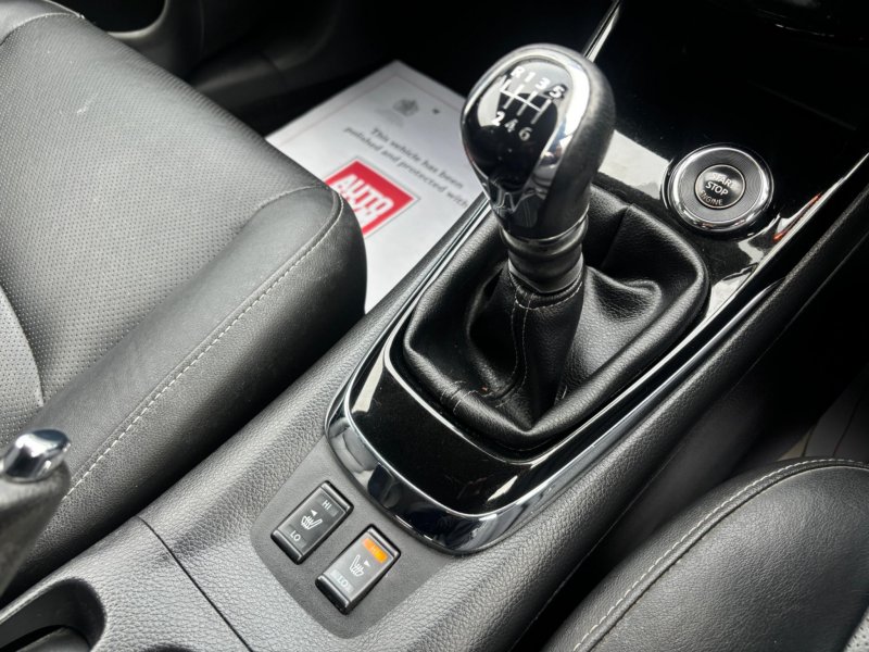 NISSAN PULSAR