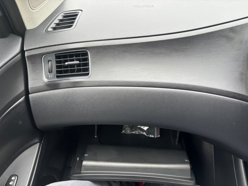NISSAN PULSAR