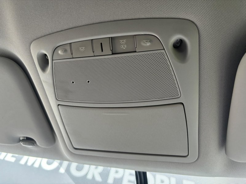 NISSAN PULSAR