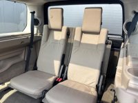 LAND ROVER DISCOVERY 4