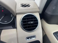 LAND ROVER DISCOVERY 4
