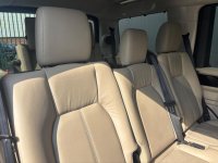 LAND ROVER DISCOVERY 4