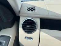 LAND ROVER DISCOVERY 4