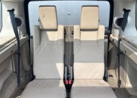LAND ROVER DISCOVERY 4