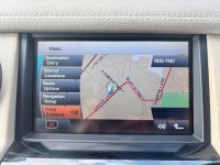 LAND ROVER DISCOVERY 4