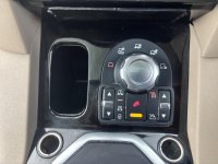 LAND ROVER DISCOVERY 4