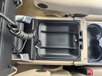 LAND ROVER DISCOVERY 4