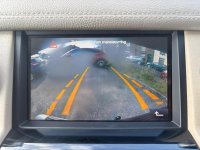 LAND ROVER DISCOVERY 4