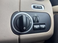 LAND ROVER DISCOVERY 4
