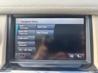 LAND ROVER DISCOVERY 4