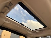 LAND ROVER DISCOVERY 4